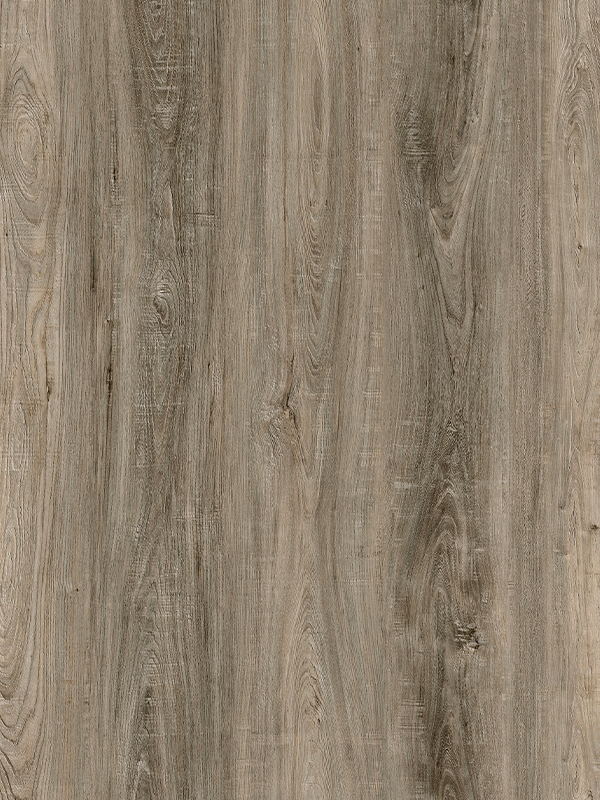 Pisos LVT vs SPC: ¿Cuál es la diferencia y cuál debería comprar?