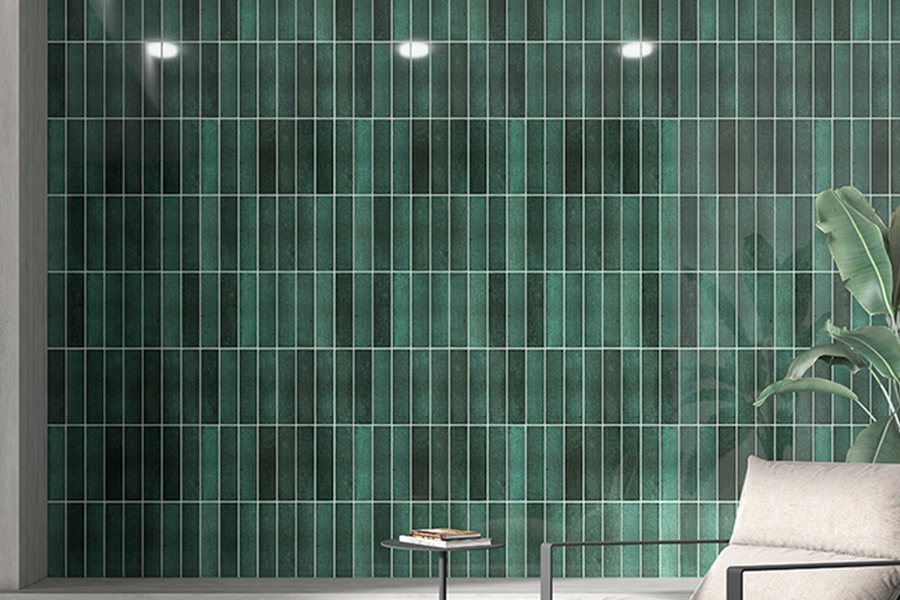 Los avances tecnológicos impulsan el desarrollo de pisos WPC