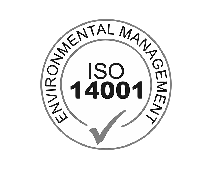 Wuxi Re-Home New Materials Co., Ltd.