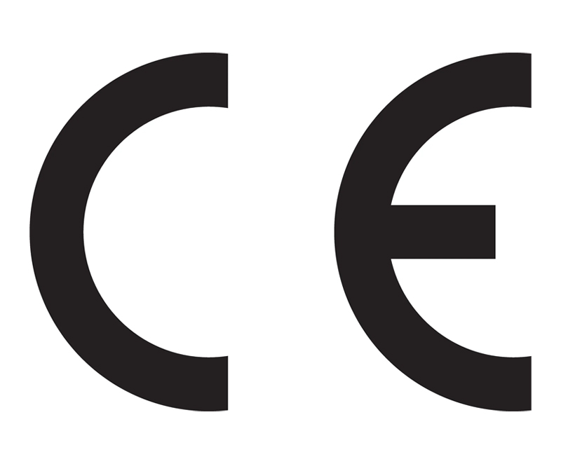 Wuxi Re-Home New Materials Co., Ltd.