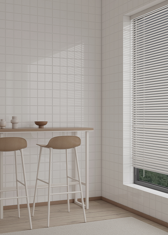 Panel de Silicato de Calcio Minecore Easytile de Instalación Rápida y Clasificación de Fuego Clase A