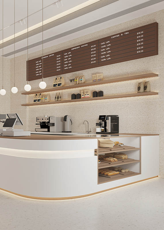 Wuxi Re-Home New Materials Co., Ltd.