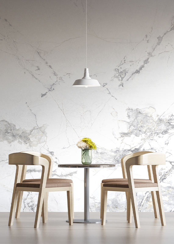 Wuxi Re-Home New Materials Co., Ltd.