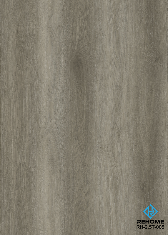 Wuxi Re-Home New Materials Co., Ltd.