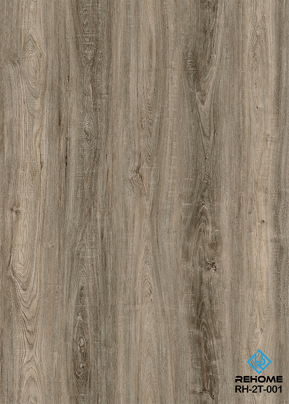 Wuxi Re-Home New Materials Co., Ltd.