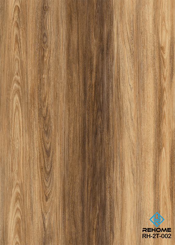 Colección Canvas: Piso LVT Impermeable en Lámina con Sistema Dryback