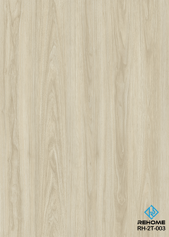 Colección Canvas: Piso LVT Impermeable en Lámina con Sistema Dryback