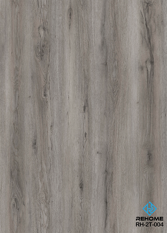 Colección Canvas: Piso LVT Impermeable en Lámina con Sistema Dryback