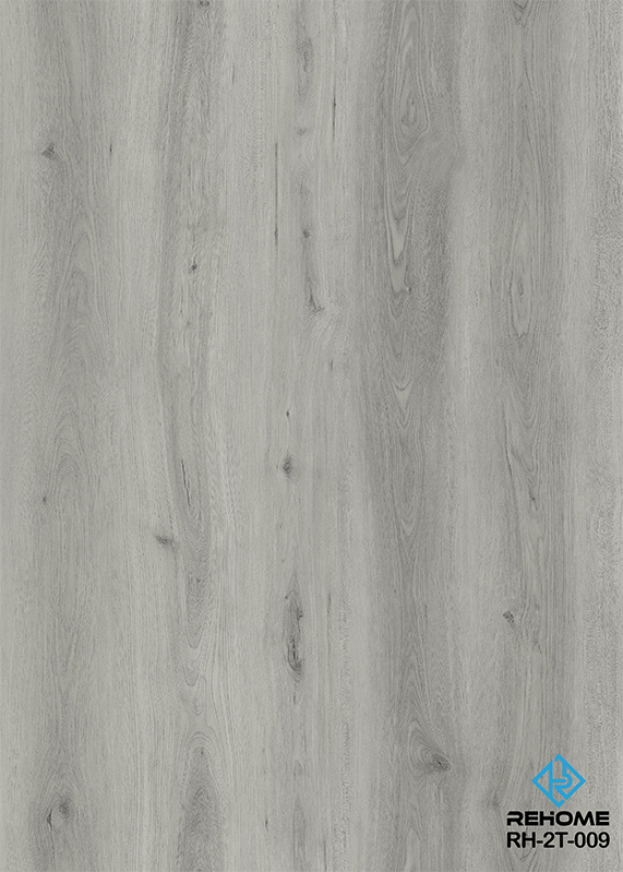 Colección Canvas: Piso LVT Impermeable en Lámina con Sistema Dryback