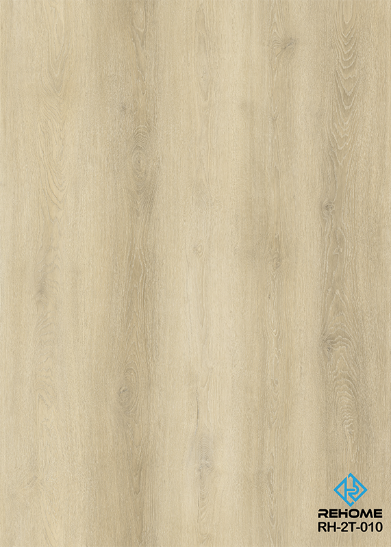 Colección Canvas: Piso LVT Impermeable en Lámina con Sistema Dryback