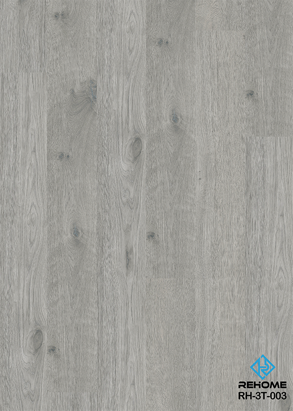 Colección Muse: Piso Vinílico de Lujo LVT con Instalación Fácil y Sistema Dryback