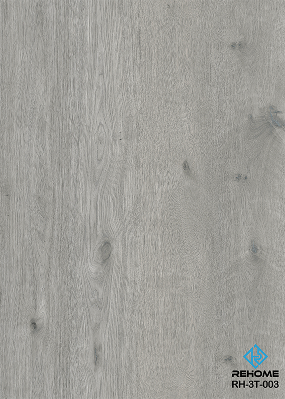 Colección Muse: Piso Vinílico de Lujo LVT con Instalación Fácil y Sistema Dryback