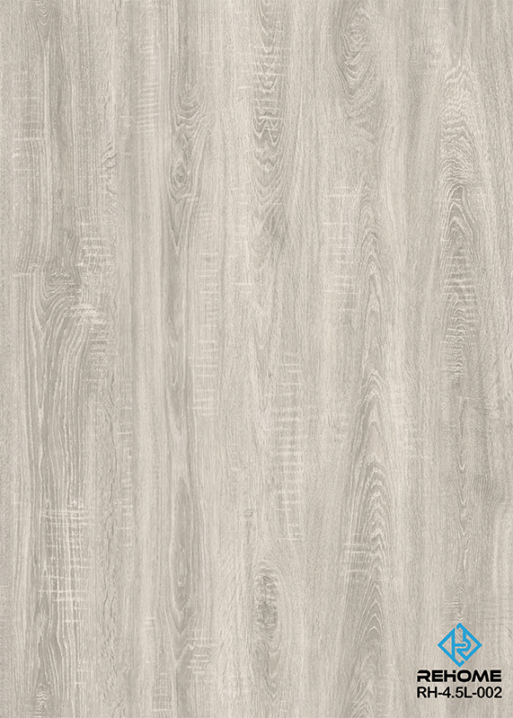 Wuxi Re-Home New Materials Co., Ltd.