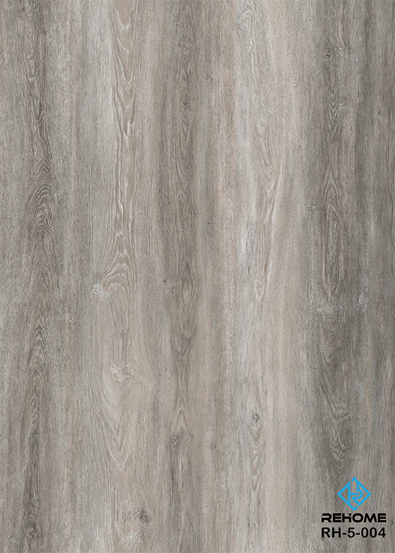 Colección XL: Piso SPC con Sistema Click Lock