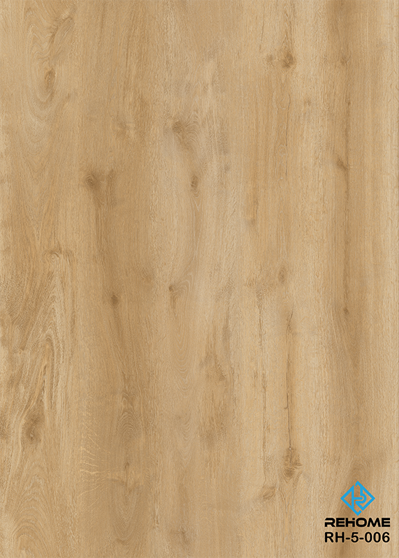 Colección XL: Piso SPC con Sistema Click Lock