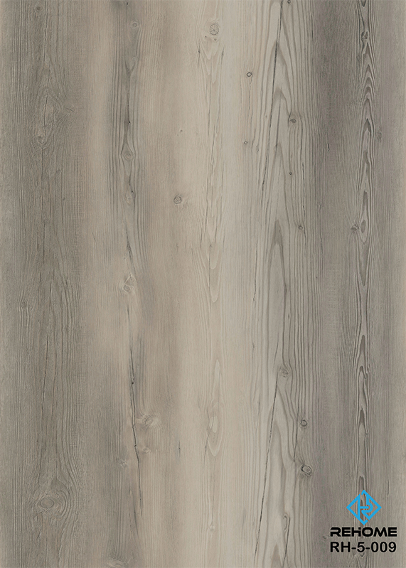 Wuxi Re-Home New Materials Co., Ltd.