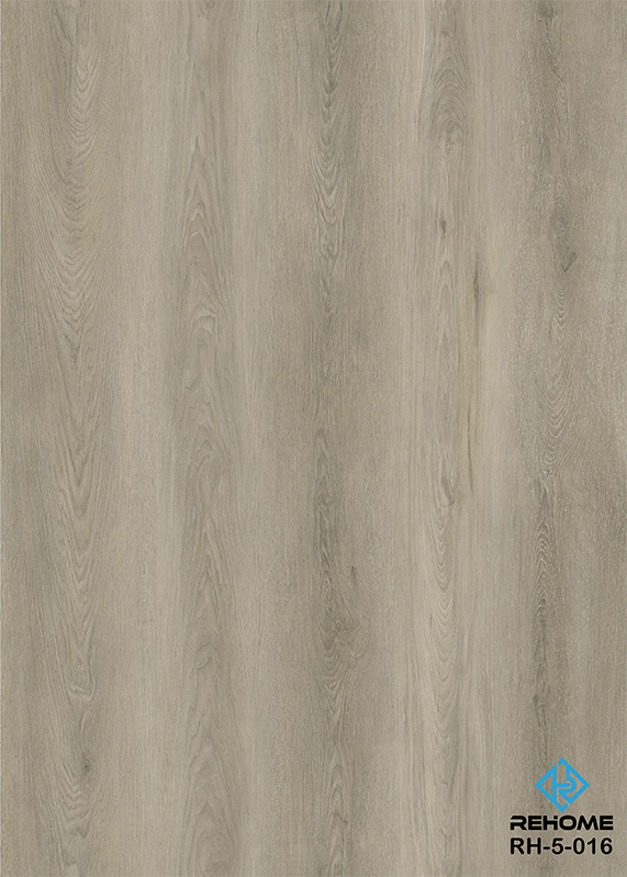 Colección XL: Piso SPC con Sistema Click Lock