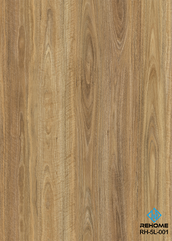 Wuxi Re-Home New Materials Co., Ltd.