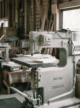 Wuxi Re-Home New Materials Co., Ltd.