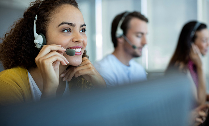 Wuxi Re-Home New Materials Co., Ltd.